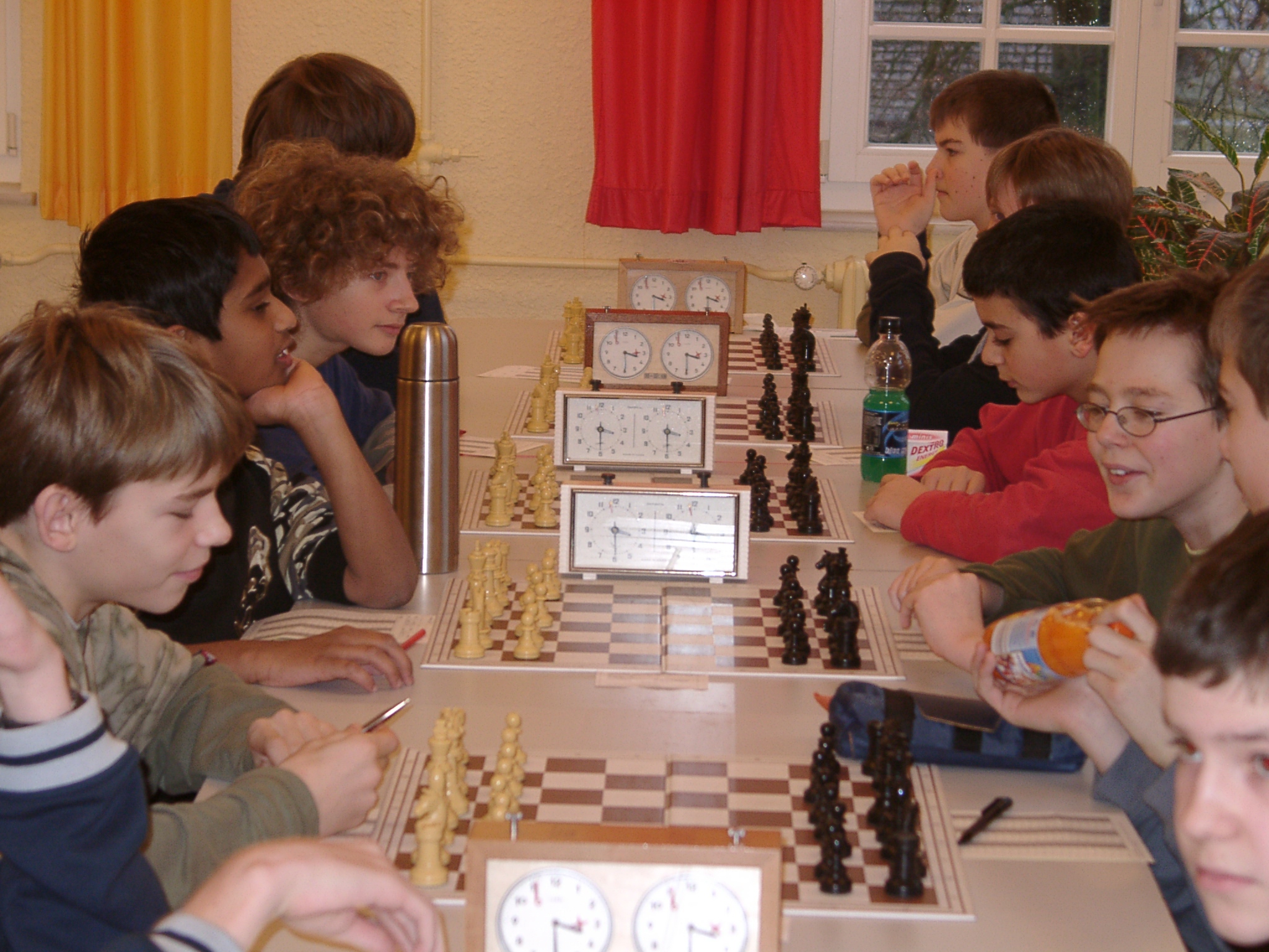 Vorschau